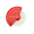 /msite/products/detail/productid/57062880/id/666747.html